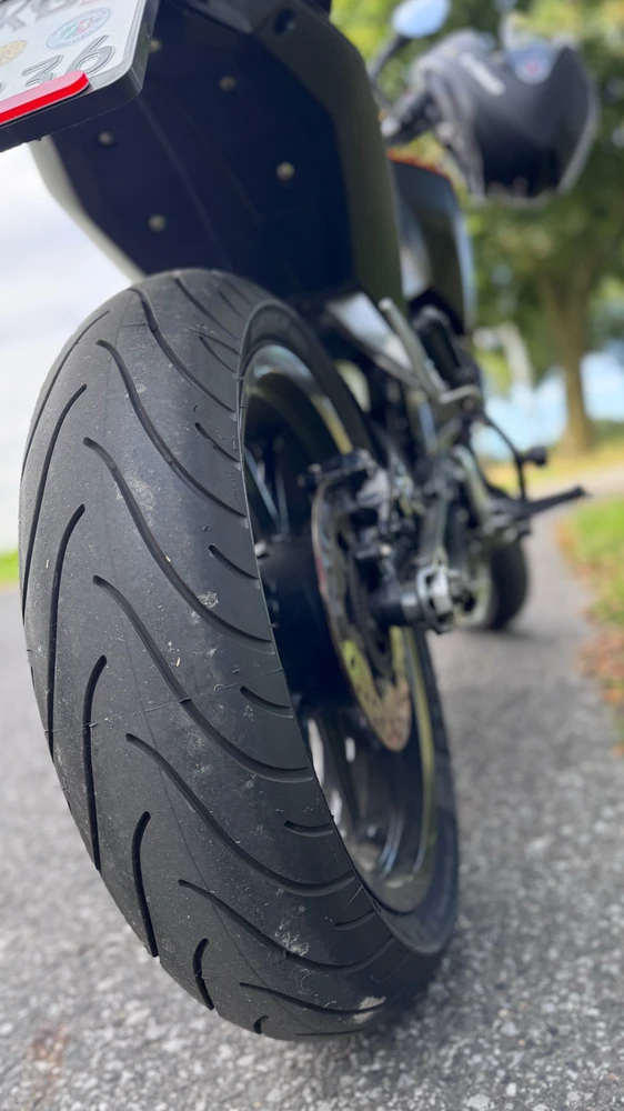 Afbeelding geüpload door Manuel