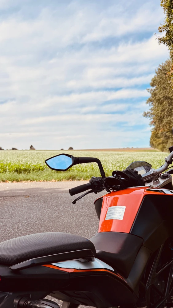 Afbeelding geüpload door Manuel