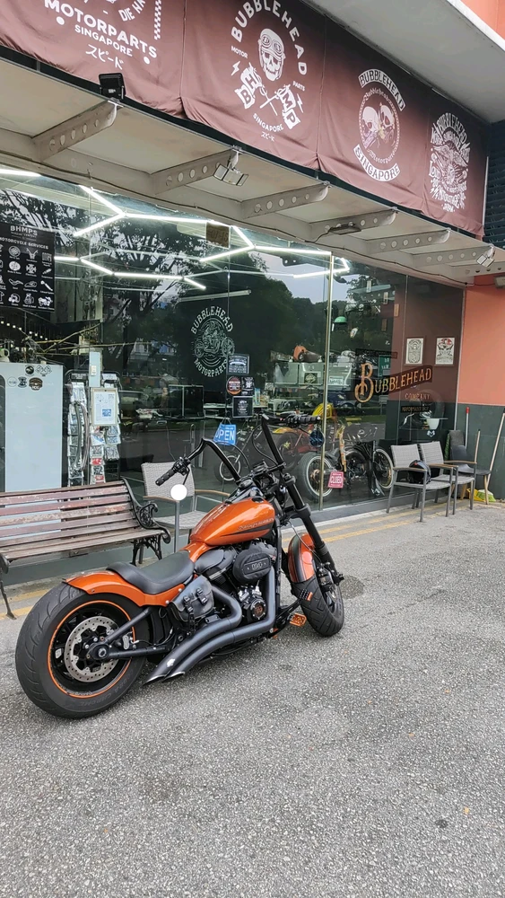 Image uploaded by Vig