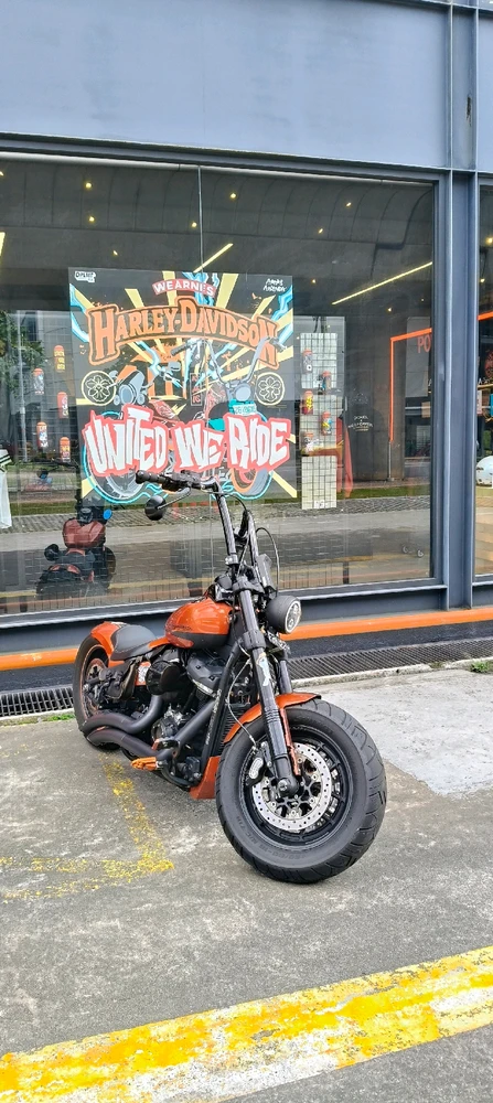 Image uploaded by Vig