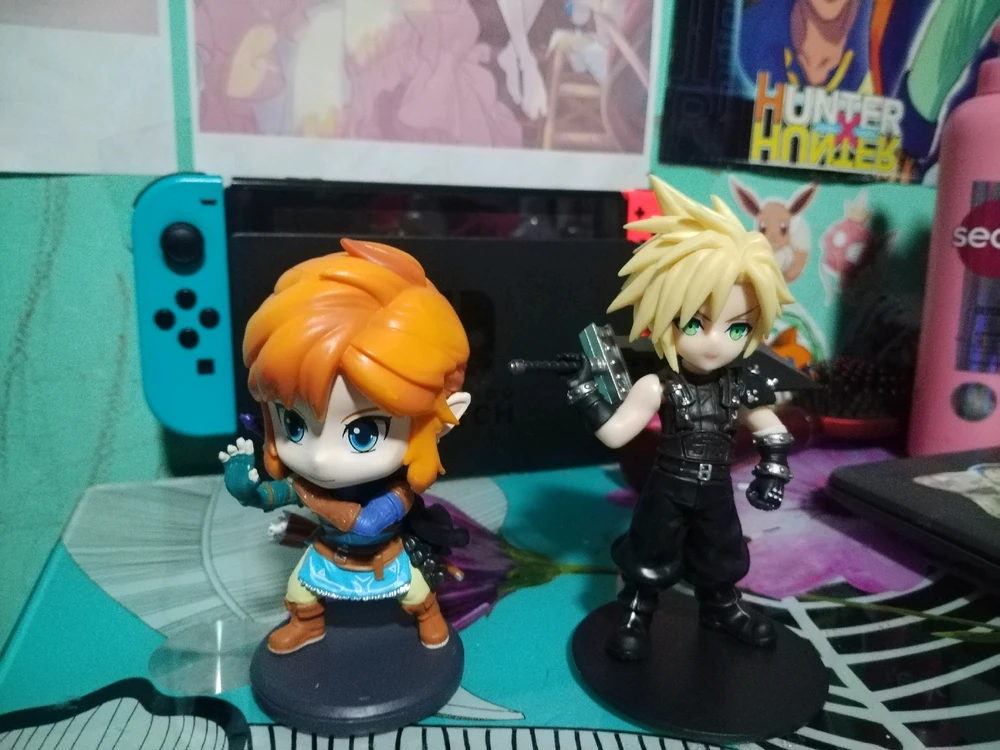 GIF subido por Sugey