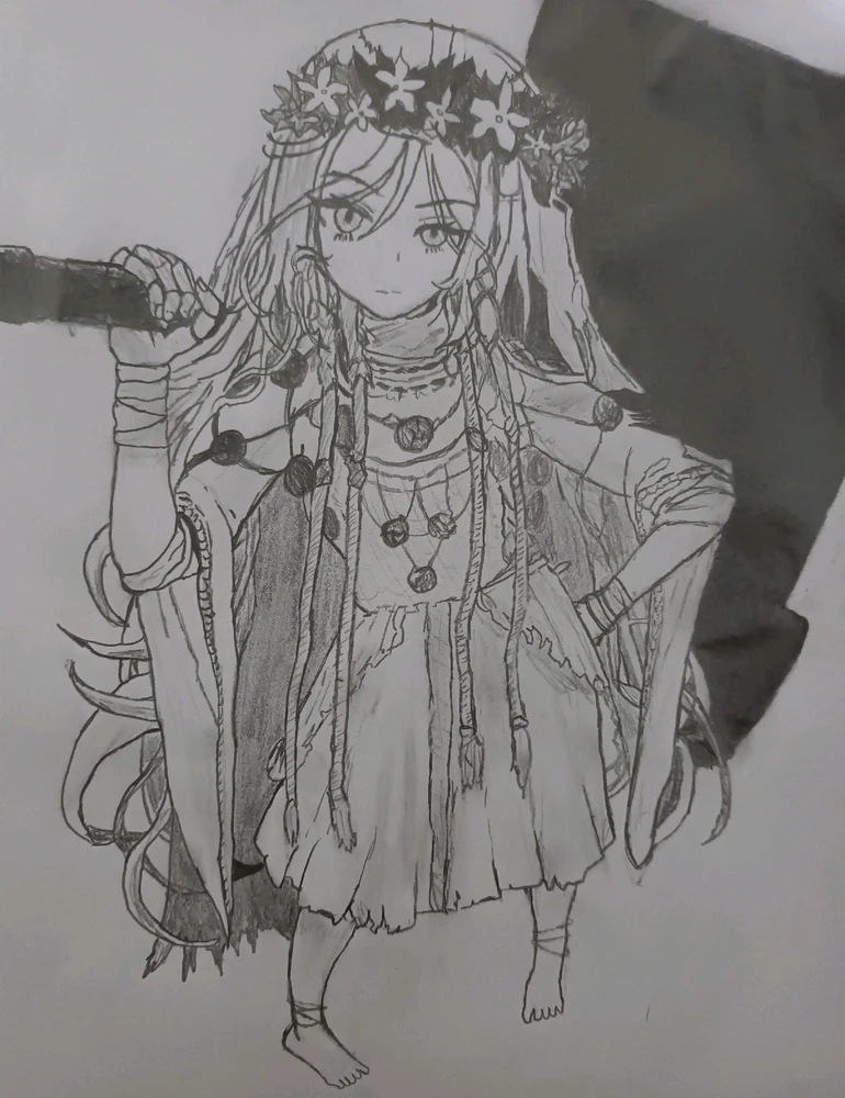 Imagem enviada por Lucas kenji ikeda