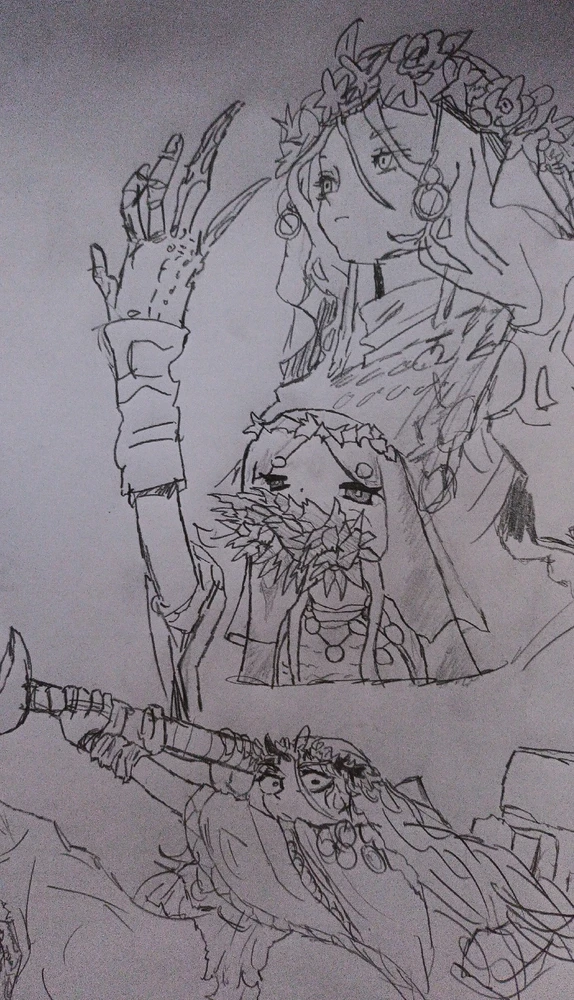 Imagem enviada por Lucas kenji ikeda