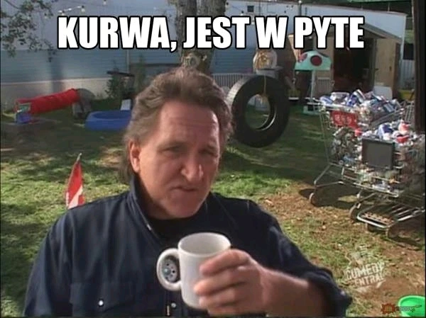 Zdjęcie dodane przez Karol