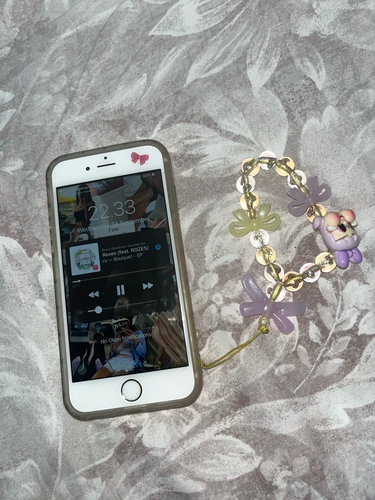 GIF uploaded by Mauly