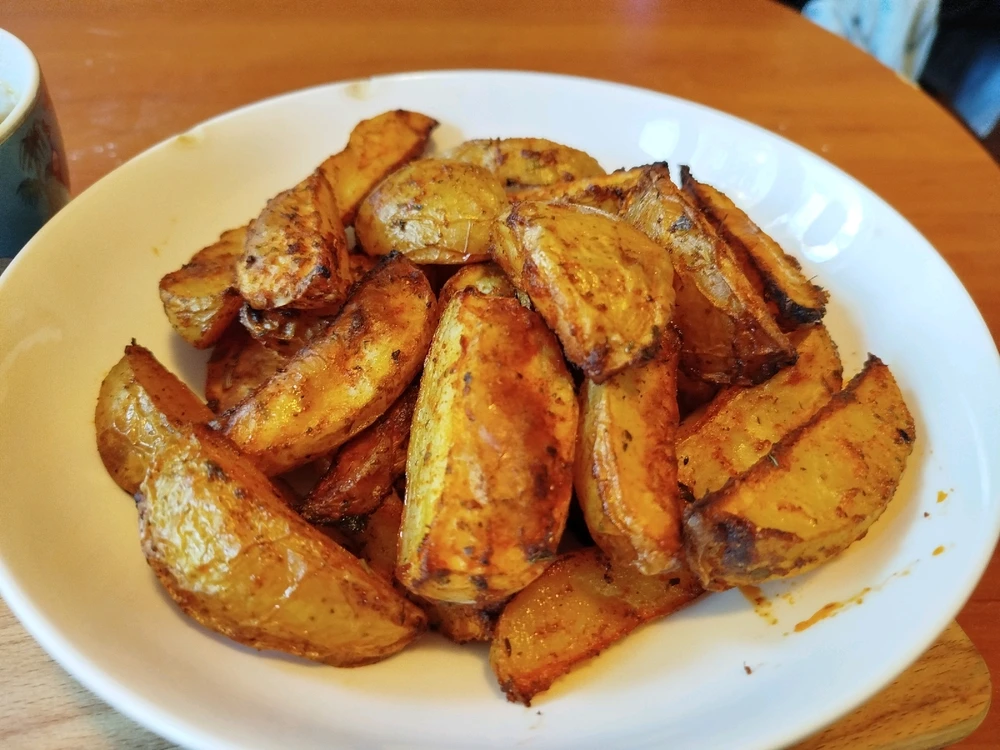 Gambar diunggah oleh Karol