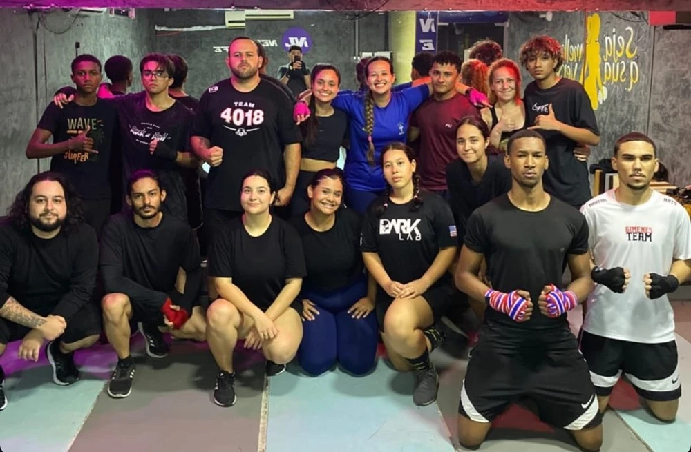 GIF enviado por arthur