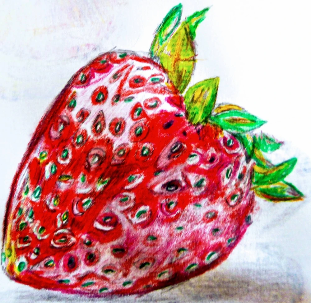 GIF uploaded by Mika