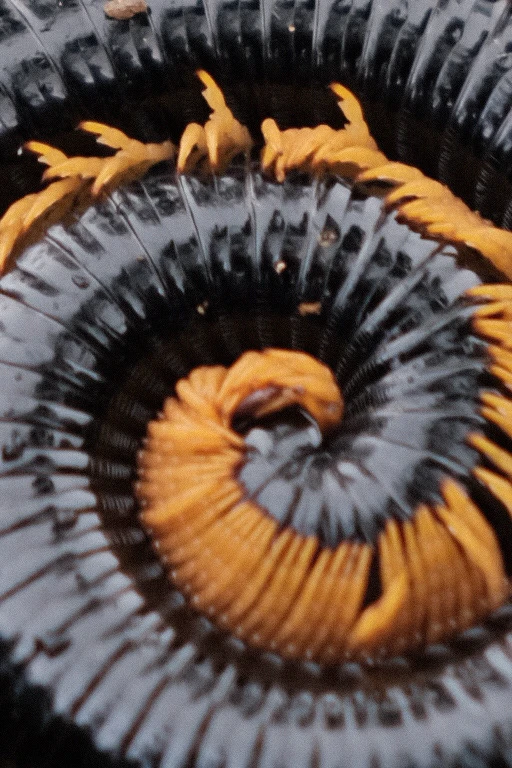 Image uploaded by Alo