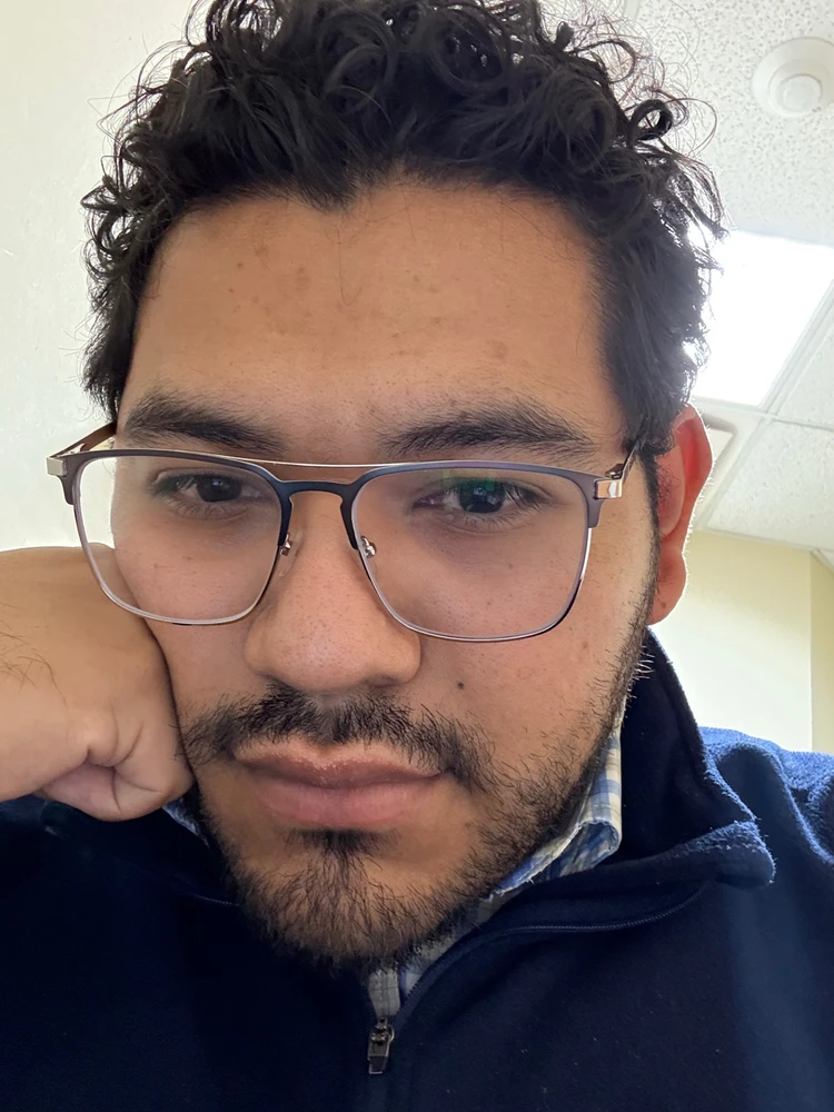 GIF uploaded by Eduardo Diaz