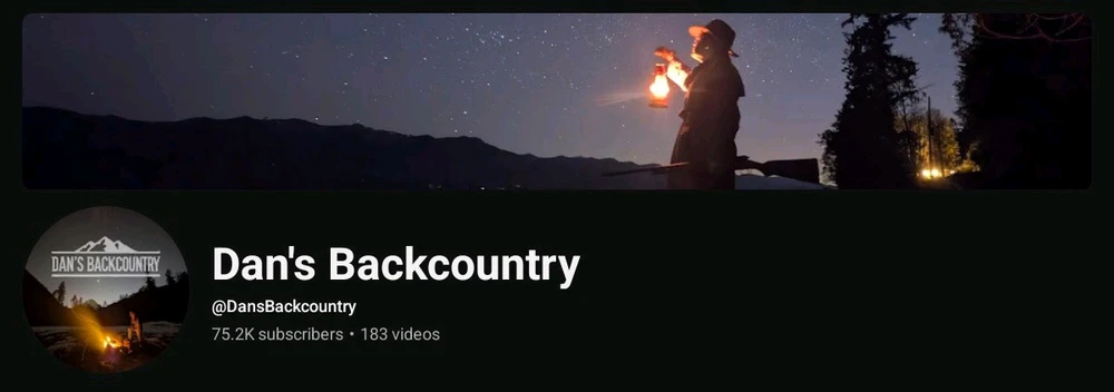 GIF uploaded by 🇺🇲Daniel Fisk Bennett