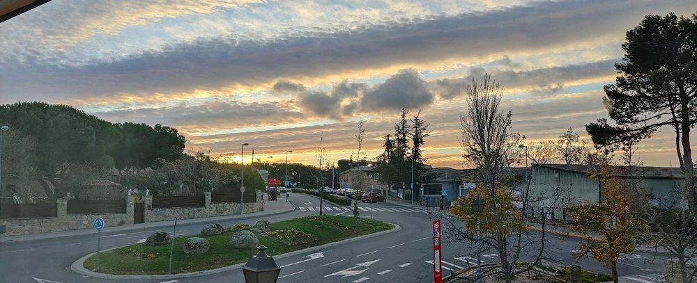 Imagen subida por Derick