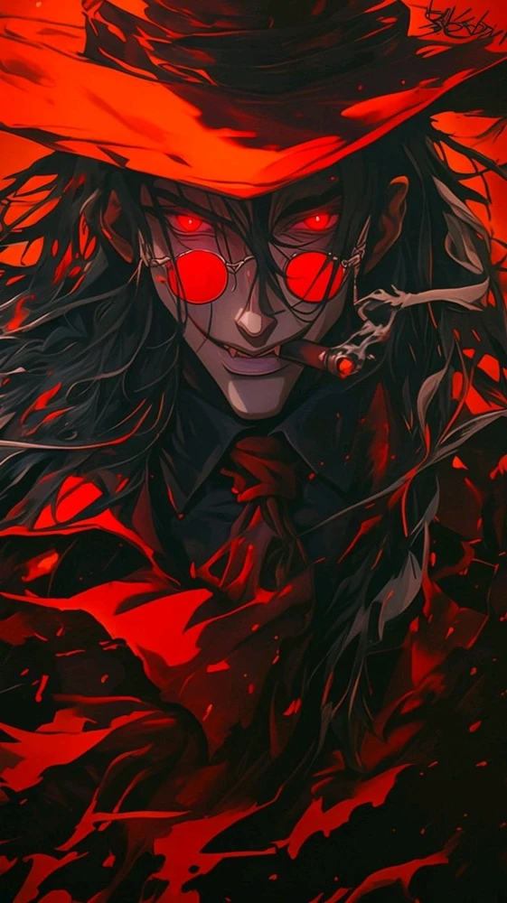 GIF diunggah dening Meriç