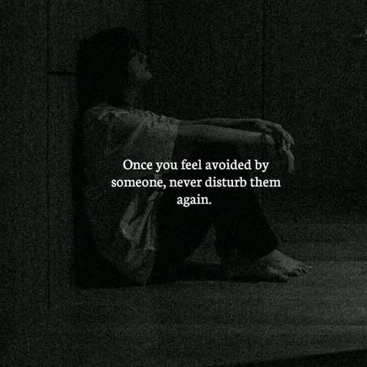 GIF uploaded by Lenore