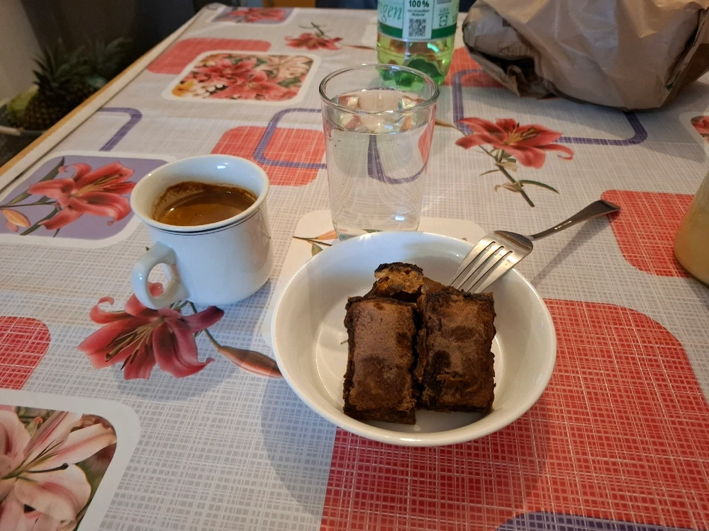 Mustafa tarafından yüklenen görsel