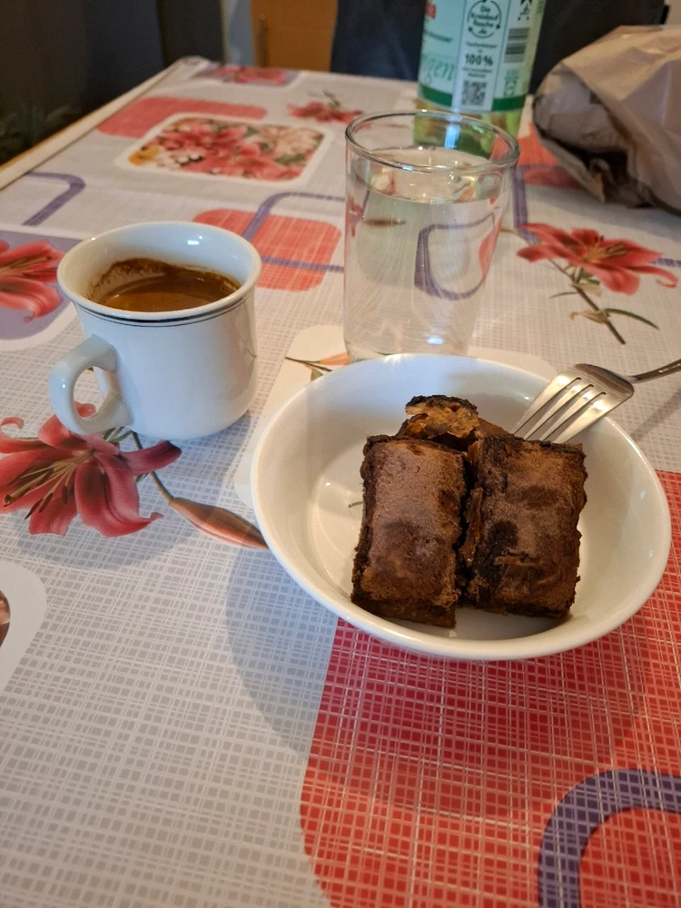 Mustafa tarafından yüklenen görsel