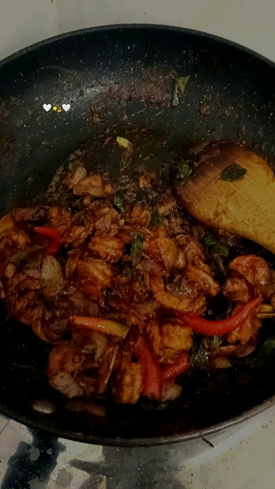 GIF uploaded by Rano