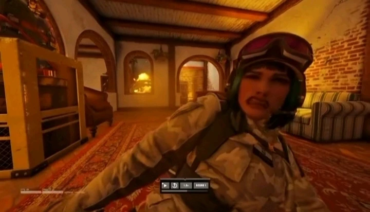 Image uploaded by Ash