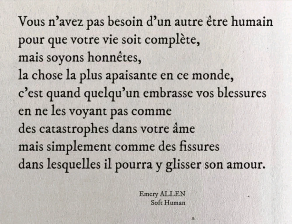 GIF ajouté par Dominique