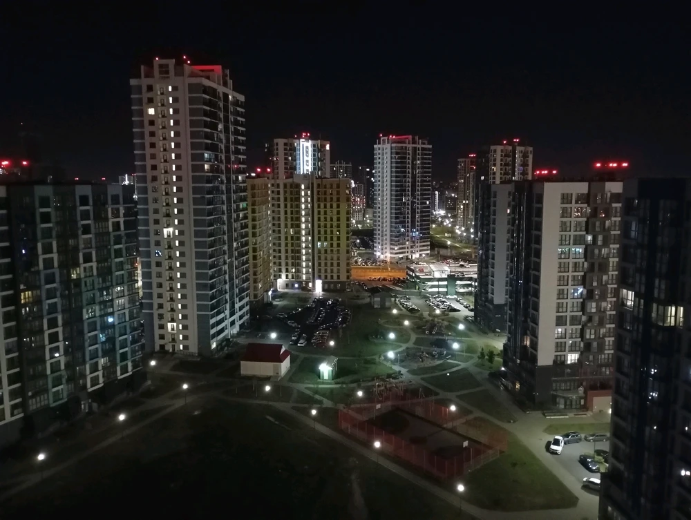 Выява загружана Богдан