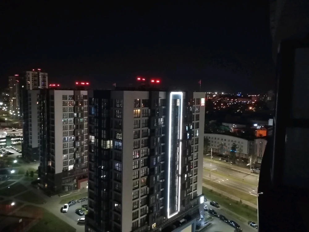 Выява загружана Богдан