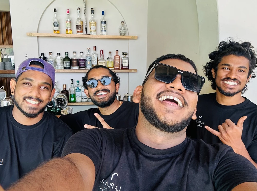 GIF uploaded by Isindu