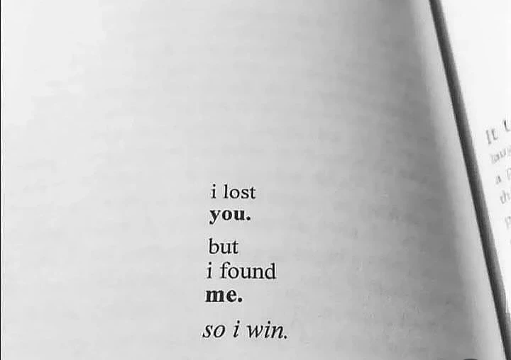 GIF uploaded by Christiane