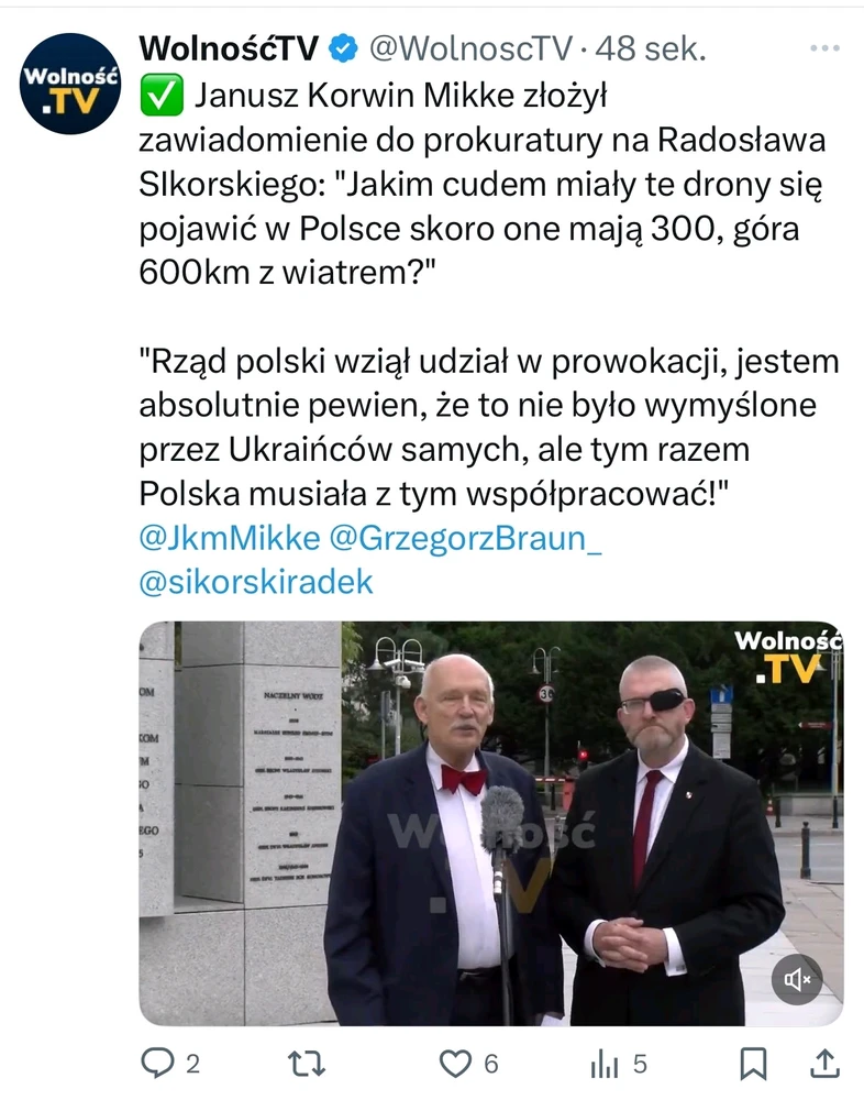 GIF dodany przez Gosia