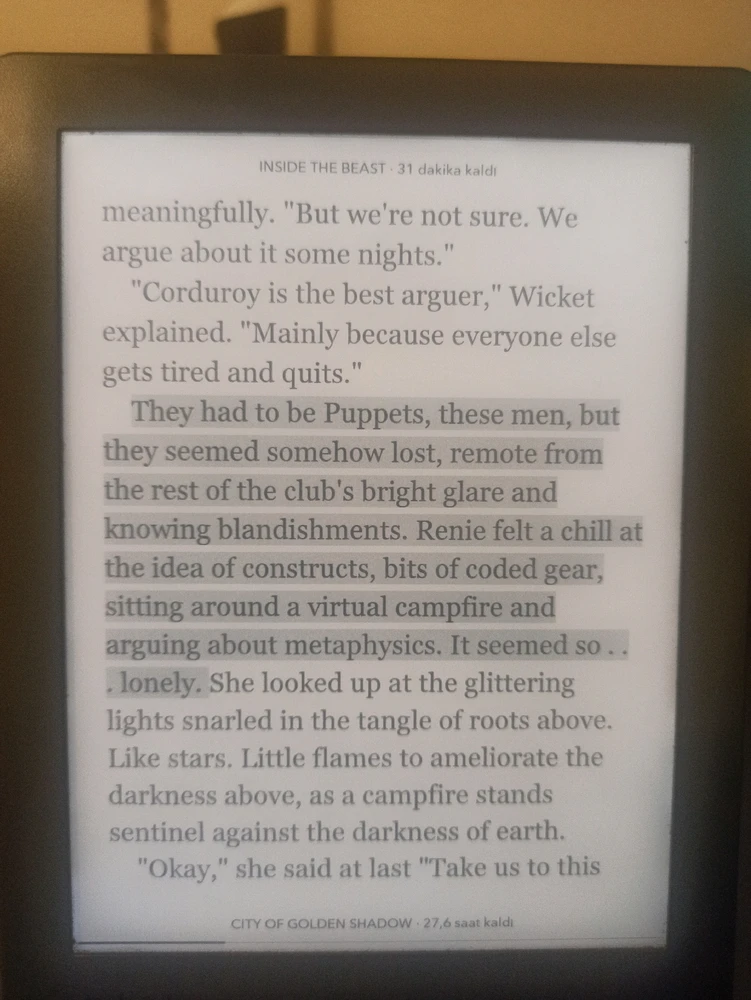 GIF uploaded by Gökhan