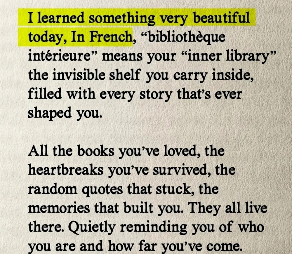 GIF hochgeladen von Vibo