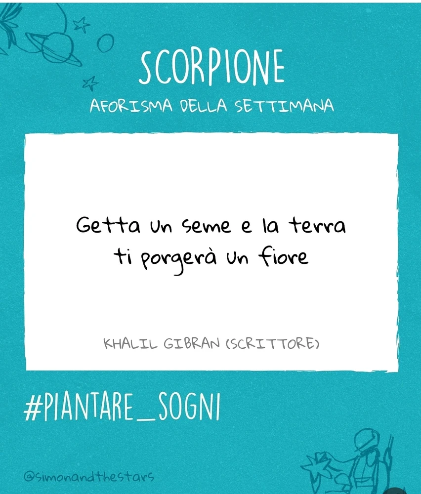 GIF caricata da Ilaria