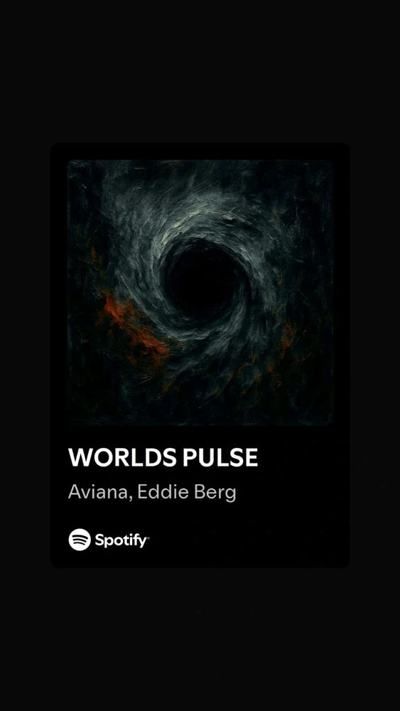 Gambar diunggah dening Afidah