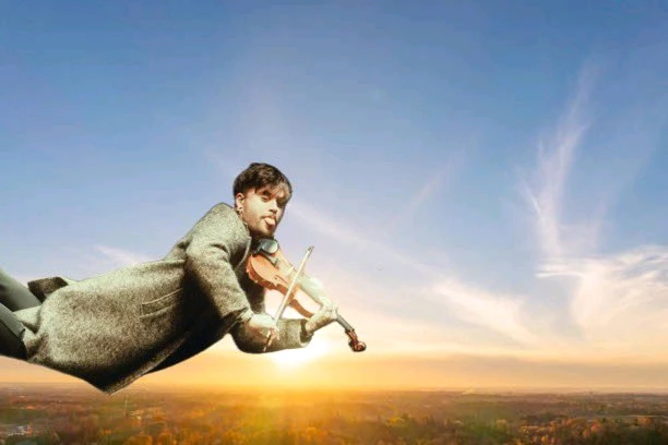 Gambar diunggah dening Afidah