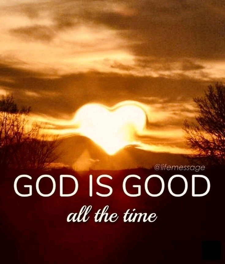 GIF uploaded by Liza