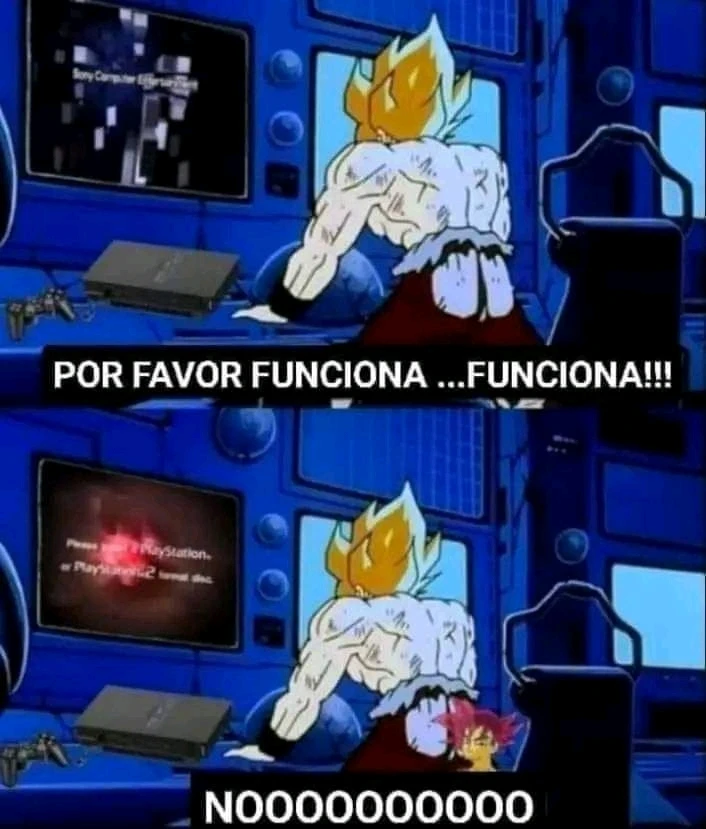 GIF subido por Sergio