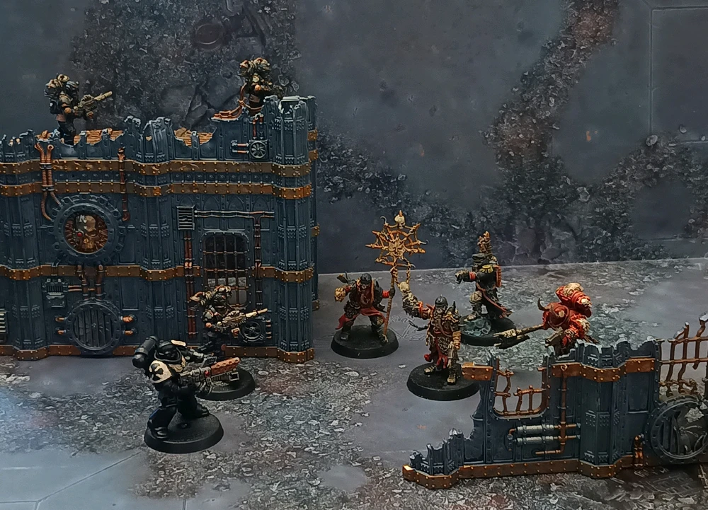 GIF ajouté par Lucas