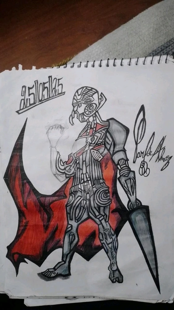 GIF uploaded by Carlos de Alencar