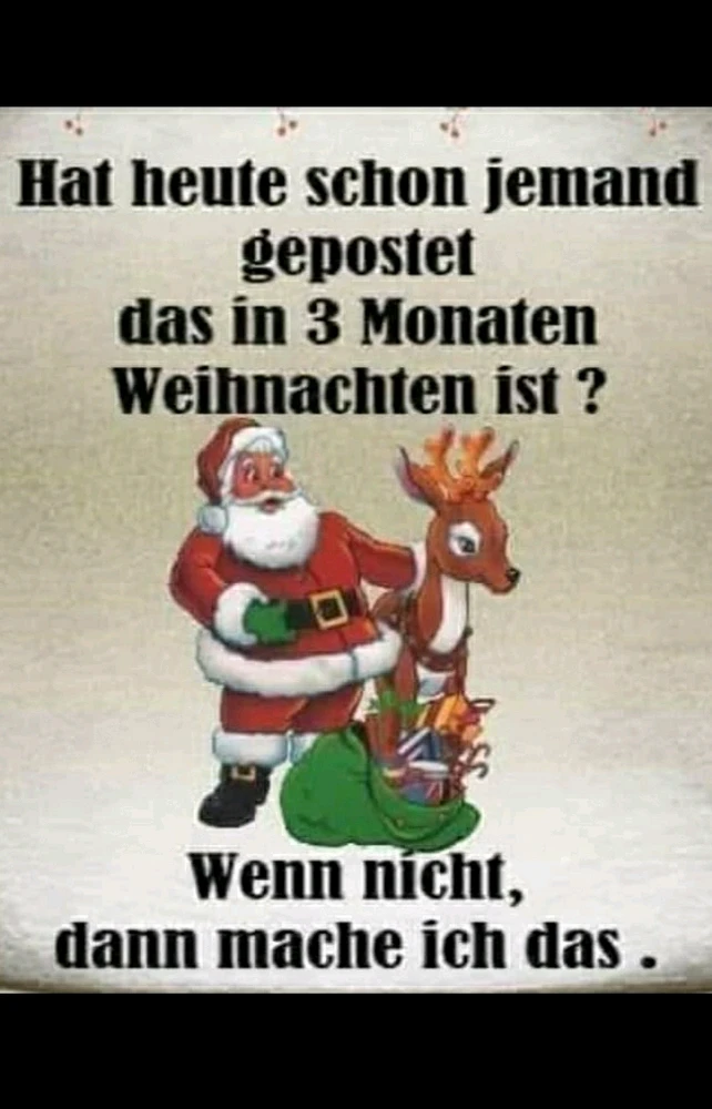 GIF hochgeladen von Marron