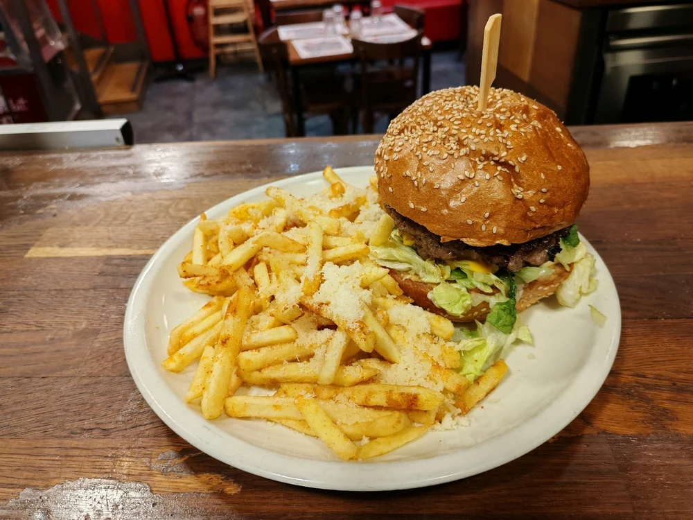 GIF ανέβηκε από Μάριος