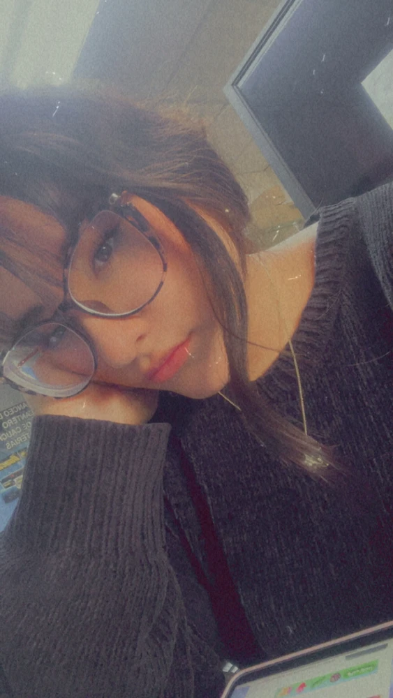 ¿Canción favorita?