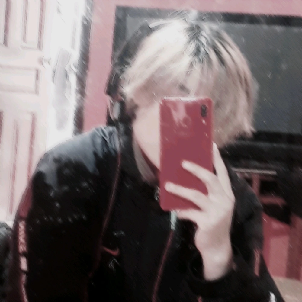 Alec님이 올린 GIF