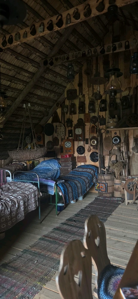 Nuotrauką įkėlė Ieva