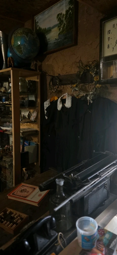 Nuotrauką įkėlė Ieva