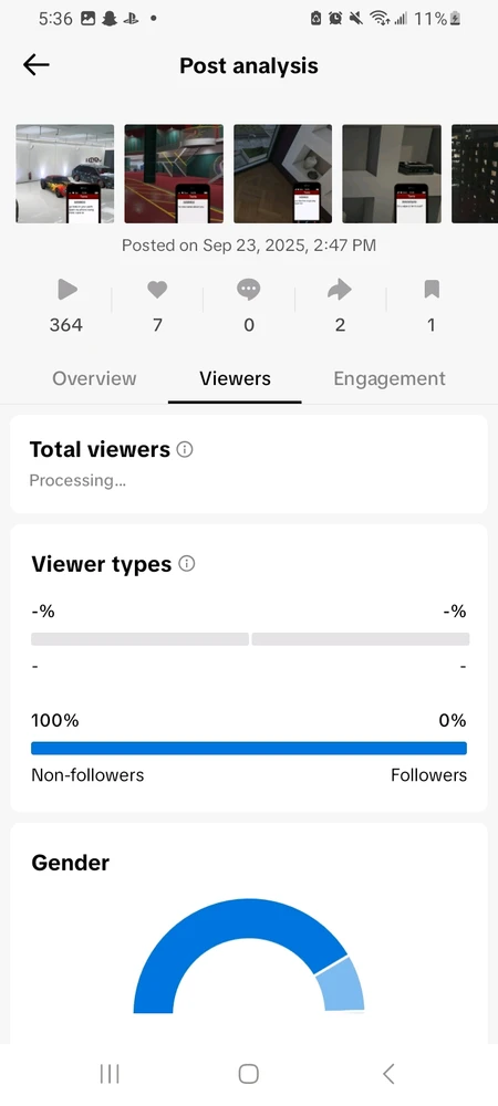 Image uploaded by DevilsDaughter