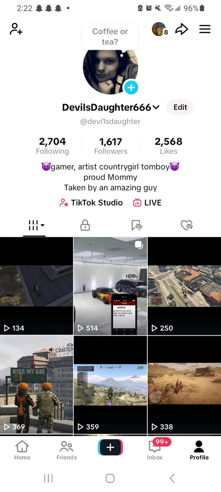 Image uploaded by DevilsDaughter