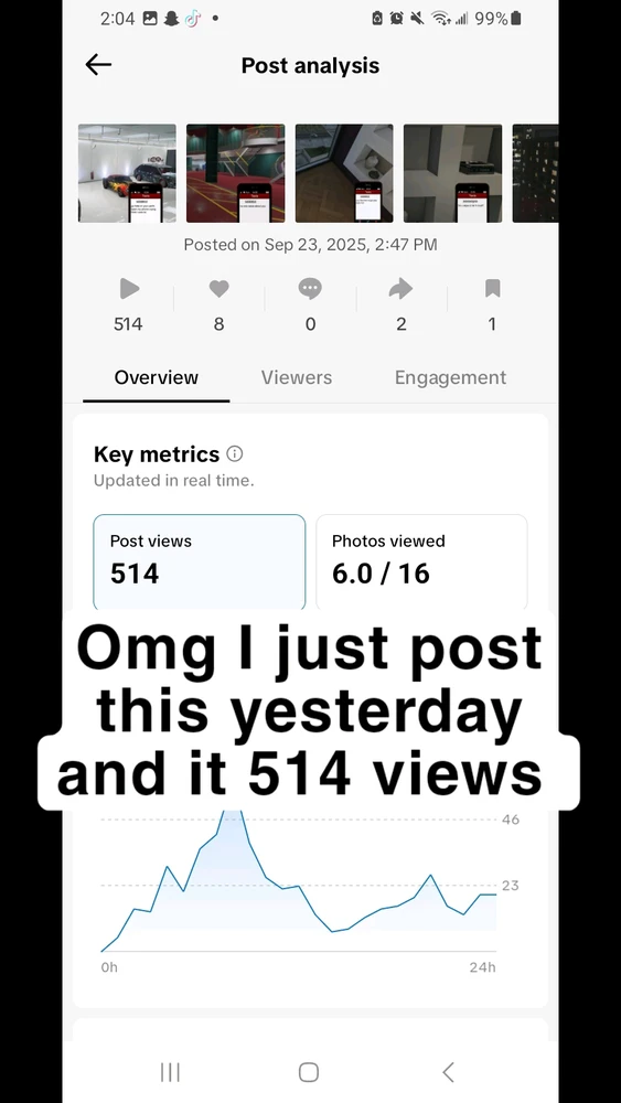 Image uploaded by DevilsDaughter