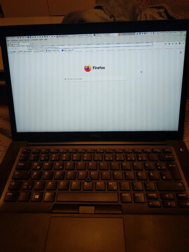 GIF hochgeladen von Dennis