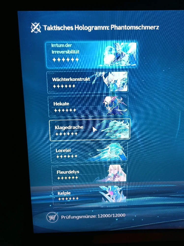 GIF hochgeladen von Philippe