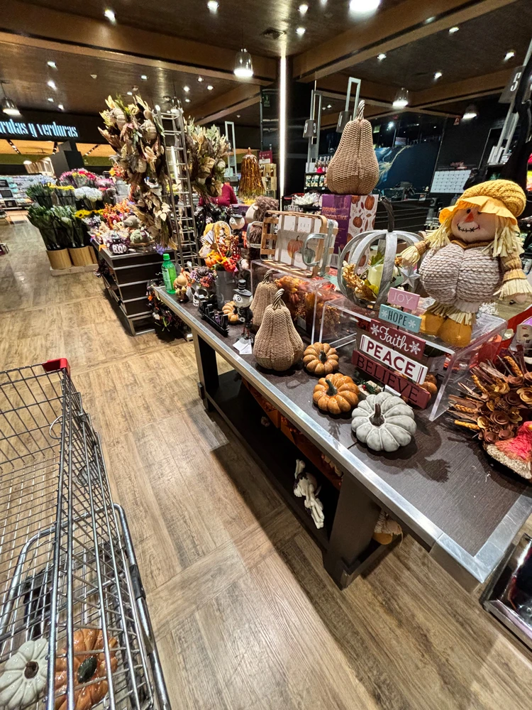 Image uploaded by Angie