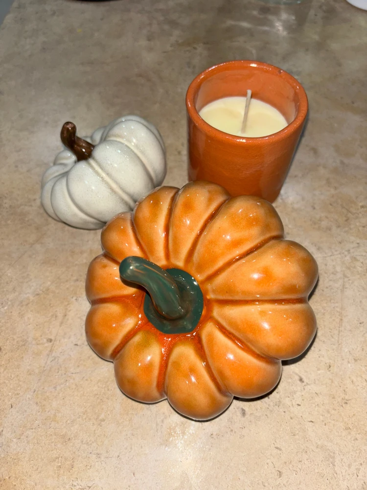 Image uploaded by Angie